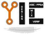 EASYIC Design